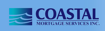 Coastal Mortgage Services